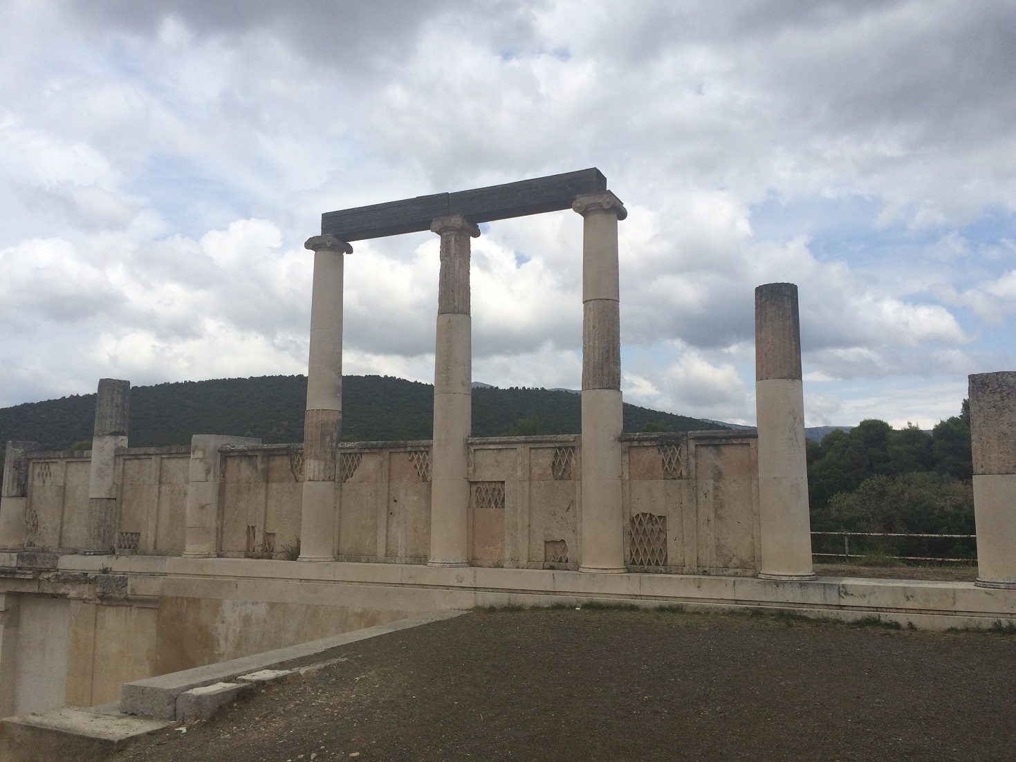 Abaton, Epidaurus (2).jpg